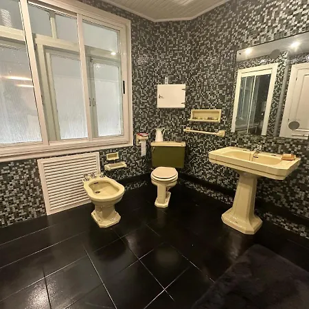 Oktheway Opera * 拉科鲁尼亚