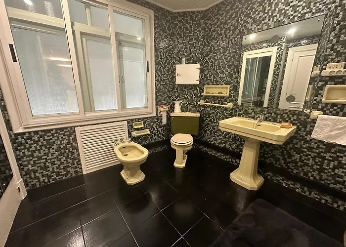 Oktheway Opera * A Coruña