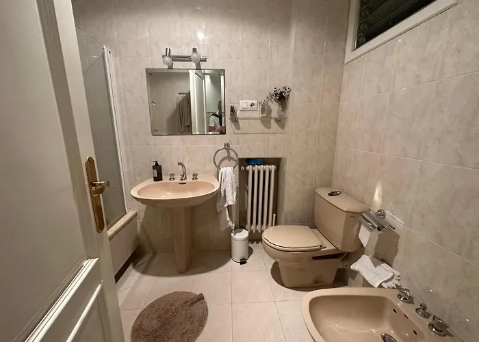 Oktheway Opera Daire A Coruña